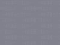 itest.fr bilt easystress itest ATE programmable power supply programmable power supplies programmable dc power supply programmable dc power supplies alimentation programmable GPIB SCPI stress burnin burn-in lifetest life-test oven test of battery test of batteries itest.fr bilt easystress itest ATE programmable power supply programmable power supplies programmable dc power supply programmable dc power supplies alimentation programmable GPIB SCPI stress burnin burn-in lifetest life-test oven test of battery test of batteries