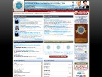 Supplies, Recent Articles show all articles, 57 Today, Show All Articles  Supplies, Recent Articles show all articles, 57 Today, Show All Articles