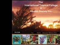 garden, society, bundaberg, gladstone  garden, society, bundaberg, gladstone