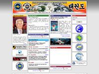 ITF - Homepage ITF - Homepage