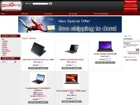 Itgoes.com - Home Itgoes.com - Home