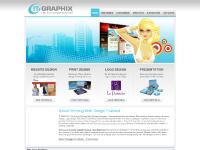 E-Brochure, Get Quote, web page designs portfolio, logo designs portfolio  E-Brochure, Get Quote, web page designs portfolio, logo designs portfolio