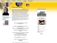 Ithaca Real Estate Ithaca NY Real Estate Services by Margaret Snow Ithaca Real Estate Ithaca NY Real Estate Services by Margaret Snow