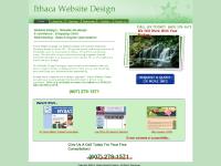 ithacawebsitedesign.com Services, Portfolio, Inlet Glass & Mirror ithacawebsitedesign.com Services, Portfolio, Inlet Glass & Mirror