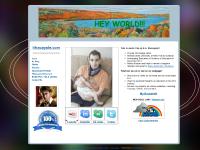 LinkedIn, Ed Links, Ithaca Education Initiatives, Literacy Pack Presentation  LinkedIn, Ed Links, Ithaca Education Initiatives, Literacy Pack Presentation