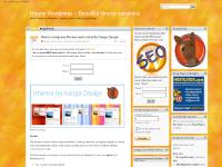 Itheme Cymatix, Itheme Blueseas, Itheme Orange Appeal, i3Theme 1.8 Itheme Cymatix, Itheme Blueseas, Itheme Orange Appeal, i3Theme 1.8