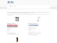 itho.co.uk itho.co.uk