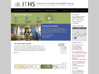 DSM Plans, Reg & Bioethics,  Consulting, ResearchMatch  DSM Plans, Reg & Bioethics,  Consulting, ResearchMatch
