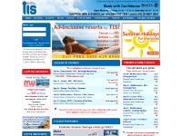 Travel Industry Services - Travel for Travel People &mdash; Travel Industry Services - Travel for Travel People