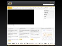 ITI Group ITI Group