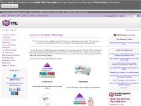 itil-officialsite.com itil, it infrastructure library, it service management itil-officialsite.com itil, it infrastructure library, it service management