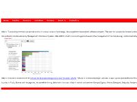 Itilla LAMIS  Itilla LAMIS