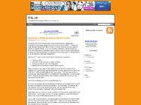 itilv4.com ITIL v4, Hello world!, Uncategorized