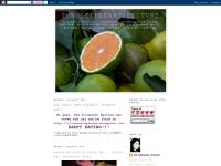  Koya, 11:10, french restaurant, London