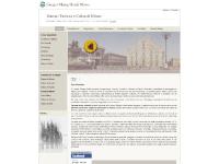 Itinerari Milano - Itinerari Turistici a Milano - Itinerari Culturali - Sito Ufficiale Itinerari Milano - Itinerari Turistici a Milano - Itinerari Culturali - Sito Ufficiale