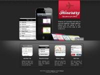 trip itinerary, travel organizer, travel planner, travel itinerary trip itinerary, travel organizer, travel planner, travel itinerary