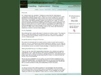  [Home], Services, Case Studies