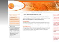 IT Innovations - Specialists in Web based software solutions - software development gloucestershire-software development company-web development software-bespoke software development IT Innovations - Specialists in Web based software solutions - software development gloucestershire-software development company-web development software-bespoke software development