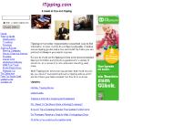 iTipping - A Free Guide to Tipping iTipping - A Free Guide to Tipping
