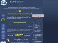 Istituto Marconi Civitavecchia Istituto Marconi Civitavecchia