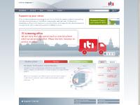 Denmark, Finland, France, Germany  Denmark, Finland, France, Germany