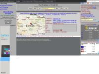 ItIsTimed - Locate 50.23.23.81 on map ItIsTimed - Locate 50.23.23.81 on map
