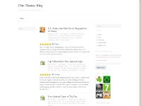 ititothemes.wordpress.com Rules (Please Read), Android Themes, Boot Animations for Android ititothemes.wordpress.com Rules (Please Read), Android Themes, Boot Animations for Android