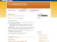 0 comments, 20:45, 0 comments, 20:42 0 comments, 20:45, 0 comments, 20:42