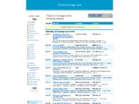 ITJobs-Chicago.com ITJobs-Chicago.com