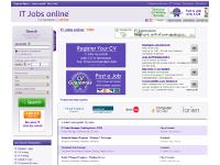  BI Developer, Oracle ADF Developer - Yorkshire, AX Developer, VB.Net Developer Nottingham to £36k