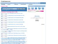 itjobscareer.com ITJobs, ITJob, Job