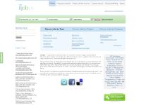 IT Job Board - it jobs for computer geeks in information technologies IT Job US IT Job Board - it jobs for computer geeks in information technologies IT Job US