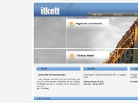 itkett.nu Vad är itkett?, Kontrakten, Prislista
