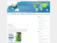 itknowledgehub.com it, information technology, white papers itknowledgehub.com it, information technology, white papers