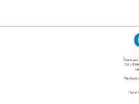 ITKO LISA | Agile Composite App Virtualization & Testing | SOA, BPM, Cloud Software ITKO LISA | Agile Composite App Virtualization & Testing | SOA, BPM, Cloud Software