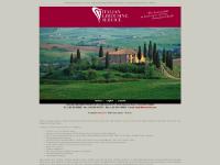 Aperion.it, Driving tour of Tuscany, Tuscany cruise ship excursion, Florence driving tour Aperion.it, Driving tour of Tuscany, Tuscany cruise ship excursion, Florence driving tour