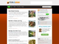 Food, Cooking, and Business Chronicles | Itlog de Arina Food, Cooking, and Business Chronicles | Itlog de Arina