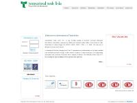 itlservice - International Trade Links itlservice - International Trade Links