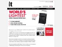 Landor-Hawa Landor-Hawa