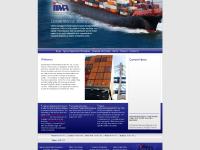 itmagency.com Agency Appointment Procedure, Corporate Information, Claims itmagency.com Agency Appointment Procedure, Corporate Information, Claims