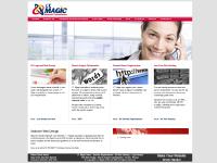 Domain Registrations, UK Web Hosting, Logo Design Domain Registrations, UK Web Hosting, Logo Design