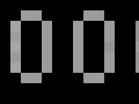 Management, IT, ITManagement, Information Technology Management, IT, ITManagement, Information Technology