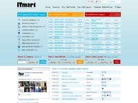 itmart.pk sell laptop, buy laptop, laptop