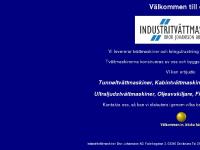  industritvättar', Tvättmaskiner, tvättmaskiner', Tvättar