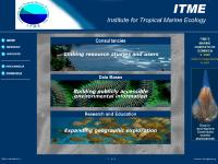 itme.org - itme itme.org - itme