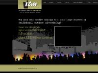 FAQ,      FAQ,