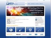 IT Media :: Welcome To IT Media IT Media :: Welcome To IT Media