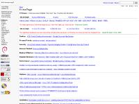  Documentation, Linux Security, Shell Scripting, Linux Command
