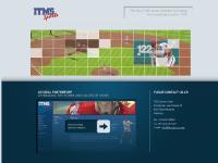 ITMS Sports - Worldwide expertise across major sports and event marketing disciplines ITMS Sports - Worldwide expertise across major sports and event marketing disciplines