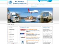 itmworld.com Objective, Mission Statement, Who are our members? itmworld.com Objective, Mission Statement, Who are our members?